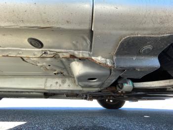 2014 chevrolet cruze ls-auto with 92945 miles for sale near elk-river, minnesota 71f95be4c8a445618f656467e463c195.jpeg