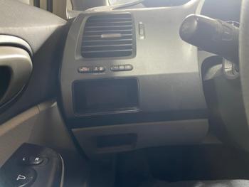 2008 honda civic hybrid with 170365 miles for sale near elk-river, minnesota 71fbca69897f4ebd81064121ec88ee26.jpg