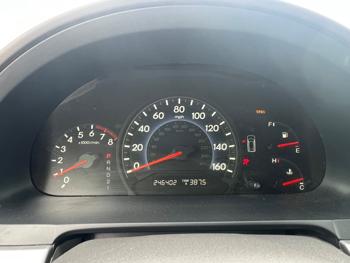 2010 honda odyssey with 246402 miles for sale near savage, minnesota 71fc55d0e29f489d9178357ea7e8fb2c.jpeg