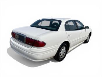 2005 buick lesabre custom with 103008 miles for sale near elk-river, minnesota 71fd8f7db9cf45d29d2f103edb2c4c44.jpg