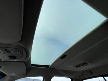 2005 dodge ram 1500 with 223343 miles for sale near elk-river, minnesota 71feecad0b4742c2a86d051a218f1bc3.jpg