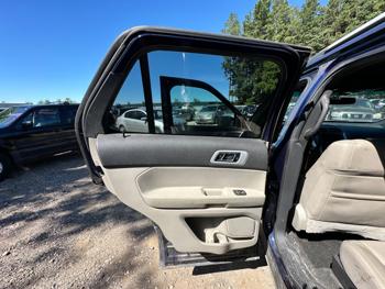 2011 ford explorer limited-4wd for sale near elk-river, minnesota 71ff5a424cbc4ba3a646f567b0ca72d4.jpeg