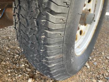 2011 forester river for sale near elk-river, minnesota 7200fd05dd274b9bad7c51fc14ac4bbf.jpg