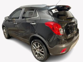 2016 buick encore touring with 140703 miles for sale near elk-river, minnesota 72024f547de7470fbcb2c14e06db478c.jpg