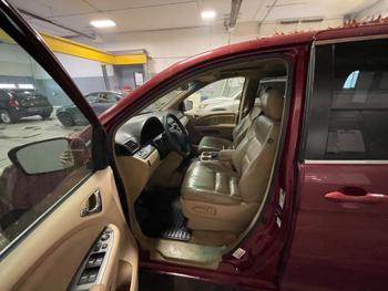 2005 honda odyssey ex-l with 313800 miles for sale near elk-river, minnesota 7202f6db3a8f4dc2b5dee8ba961fe6ba.jpeg