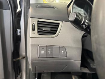 2013 hyundai elantra limited with 113604 miles for sale near elk-river, minnesota 72033a3de1a94e4b985e84c2bc2fd5d4.jpeg