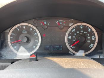 2010 ford escape xlt-4wd with 82033 miles for sale near elk-river, minnesota 72043335ff0b41adb428310487907afd.jpeg