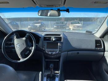 2006 honda accord ex for sale near elk-river, minnesota 72044ce5286b43248ddf199c5de83617.jpg