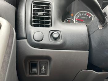 2006 mazda tribute s-4wd-4-spd-at with 238256 miles for sale near elk-river, minnesota 7204c5e7fe974c6e8e9b2c6ee80f1479.jpeg