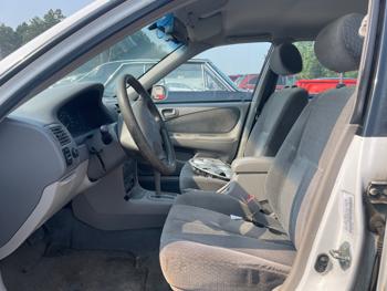 2002 toyota corolla ce for sale near elk-river, minnesota 720546430d7c4d70b5d2e4a651aba0b4.jpeg