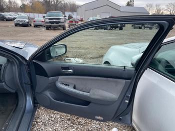 2007 honda accord ex with 169688 miles for sale near elk-river, minnesota 7205ee51c21f45ecbba99422d057d150.jpg