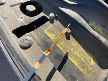 2005 volvo xc70 cross-country with 97523 miles for sale near elk-river, minnesota 72060ba8143d40bf975c0afcb92c4e84.jpeg