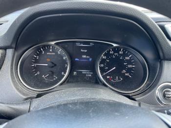 2015 nissan rogue s-awd with 190532 miles for sale near elk-river, minnesota 7206695c31c54dfb9f46afacfb3a8513.jpeg