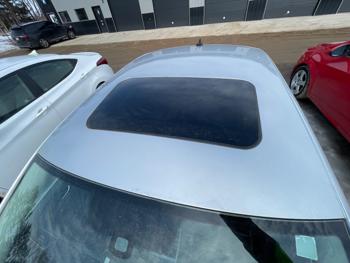 2013 volkswagen passat 2.5l-se-at with 109004 miles for sale near rice, minnesota 7206795b4a1f4e6eb9065cc6df8bf7e9.jpeg