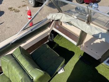 1971 glastron boat for sale near elk-river, minnesota 72074b966b0042db85b7877202cb5b30.jpg