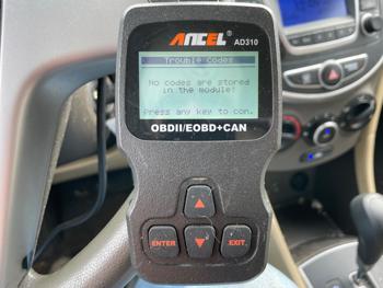 2014 hyundai accent gls-4-door with 39301 miles for sale near elk-river, minnesota 7207f402e4f842bdb8dba844d1614221.jpeg