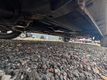2004 toyota rav4 4wd with 233625 miles for sale near elk-river, minnesota 720805c1504641db988a66ec03aecec8.jpg