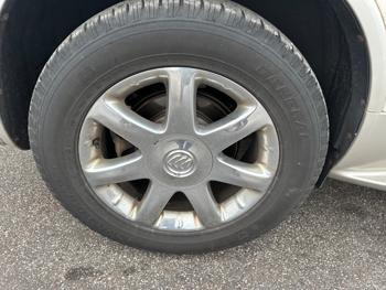 2009 buick enclave cxl-fwd with 234454 miles for sale near elk-river, minnesota 72086a71170a4eacb15fc33085090314.jpeg