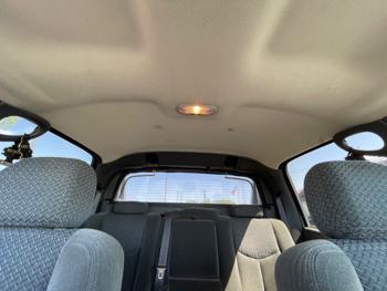2004 chevrolet avalanche 1500-4wd with 252649 miles for sale near clearwater, minnesota 720a1ebec2c4447598303f1fbf80c7db.jpeg