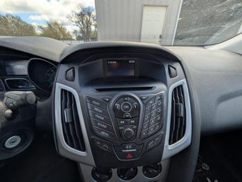 2014 ford focus se-sedan with 155198 miles for sale near elk-river, minnesota 720c09210ebc4944811cfde0bb75409e.jpg