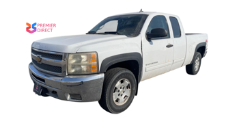 2013 chevrolet silverado-1500 lt-ext.-cab-long-box-4wd with 285563 miles for sale near shakopee, minnesota 720c0a8596264bb2b553d3df304d2438.png