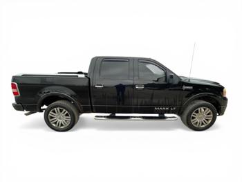 2007 lincoln mark-lt 4wd with 201750 miles for sale near elk-river, minnesota 720e357bc0984af79419c0ed67464f4b.jpg