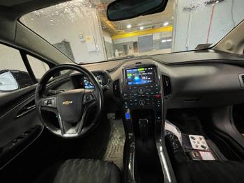 2014 chevrolet volt standard with 102114 miles for sale near elk-river, minnesota 720e37b73fda4717ab275d85682e82b1.jpeg