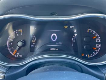 2018 jeep grand-cherokee summit-4wd with 160031 miles for sale near rochester, minnesota 720e81ad75094d15ab1b463a020a466a.jpeg