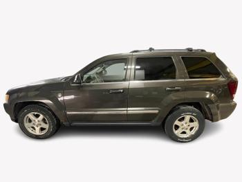 2005 jeep grand-cherokee limited with 207550 miles for sale near elk-river, minnesota 720fc415200e4c2a91d550a22c7d70b6.jpg