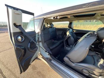 2012 mini clubman s with 140002 miles for sale near elk-river, minnesota 7211c3e7569d4a74b4f2ca26e1e7bf6b.jpeg