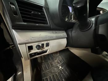 2013 subaru legacy 2.5i-premium with 217080 miles for sale near elk-river, minnesota 7212ca8f3c3a41678d2f9fa180daab7a.jpeg