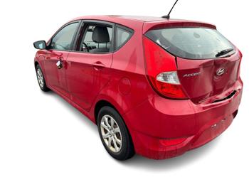 2012 hyundai accent gs-5-door with 169292 miles for sale near elk-river, minnesota 7213264513aa4a09a9aebe44b70ba47e.jpg