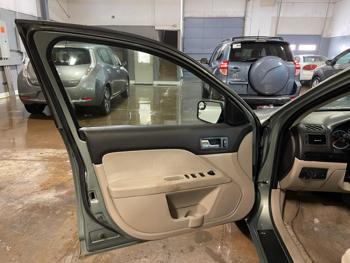 2009 ford fusion sel with 122641 miles for sale near elk-river, minnesota 7213e338654a497884aa08152a5fbec8.jpg