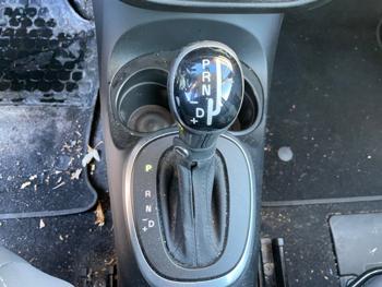 2014 fiat 500l trekking with 217884 miles for sale near elk-river, minnesota 72150ae8cd97460fbd727f5ded3ea22f.jpeg