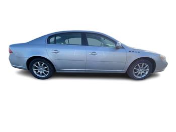 2007 buick lucerne cxl-v8 with 188221 miles for sale near white-bear-lake, minnesota 72166d0090a7454290ed22d2ad3f277c.jpg