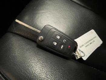 2017 gmc terrain slt-fwd with 144066 miles for sale near elk-river, minnesota 7216b0e8b819468eae897db037679608.jpeg