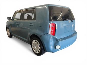 2008 scion xb wagon with 172269 miles for sale near elk-river, minnesota 7216eb6338cf40f1be619be3e1bde183.jpg