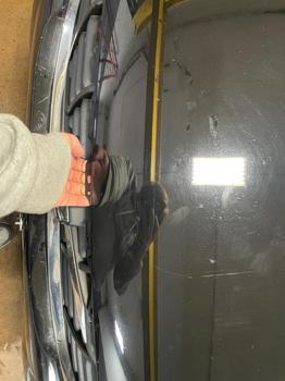 2012 volvo xc60 plus with 174410 miles for sale near elk-river, minnesota 72174f499f00458ca75955640dfc47b2.jpg