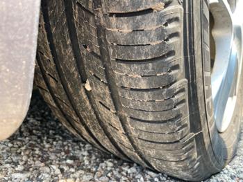 2005 acura rl 3.5rl-with-navigation-system with 250866 miles for sale near elk-river, minnesota 7217972988f94984ba580af85d85af0c.jpeg