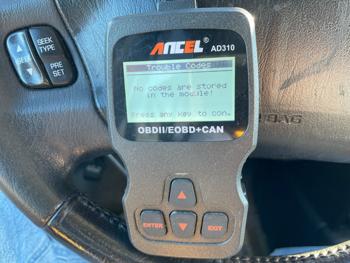 2003 chevrolet venture lt-entertainer-extended with 159146 miles for sale near elk-river, minnesota 7217a516a15b4e76994dac06475b6580.jpeg