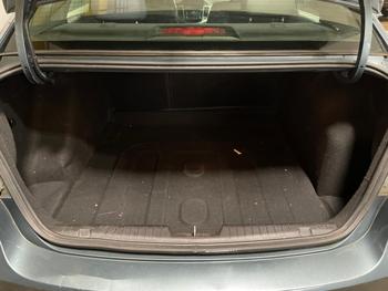 2012 chevrolet cruze ls with 173127 miles for sale near elk-river, minnesota 7217eef7b371462dbbb00cca7829823c.jpg