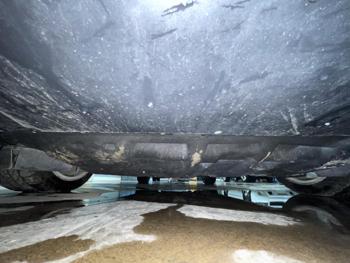 2012 ford focus titanium with 107695 miles for sale near elk-river, minnesota 72185144dda34efab03167c4fd04d507.jpg