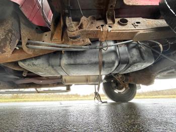 2004 gmc sierra-1500 work-truck-ext.-cab-short-bed-4wd with 154414 miles for sale near elk-river, minnesota 7218ad5b87ad4b629a1d7b259f2f2e4a.jpeg