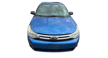 2010 ford focus se-sedan with 110880 miles for sale near elk-river, minnesota 7218c8e79dc7441cad91785b9e0d2e2a.jpg