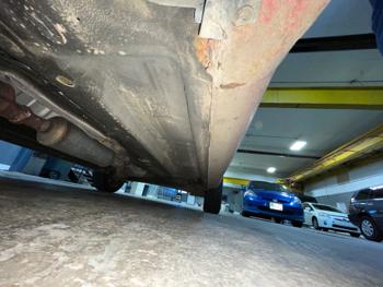 2011 kia soul + with 161088 miles for sale near elk-river, minnesota 72191981046d4701b8560473d944bb08.jpeg