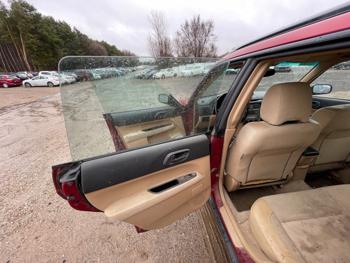 2003 subaru forester 2.5-x with 196538 miles for sale near elk-river, minnesota 7219dea4bdcf4c7faecee4e9e45ef4b8.jpeg