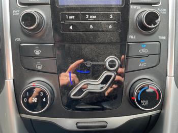 2011 hyundai sonata gls with 133145 miles for sale near elk-river, minnesota 721af6e6768e4c35a789ec4d15456e98.jpg