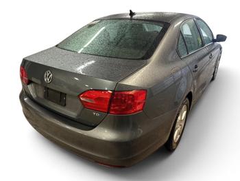 2011 volkswagen jetta tdi with 94571 miles for sale near elk-river, minnesota 721c232d4e3041958e57ecd3617c486b.jpg