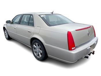 2007 cadillac dts sedan with 50905 miles for sale near elk-river, minnesota 721d3eec50e645d7a5560f147261d010.jpg