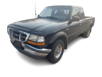 1998 ford ranger xlt-supercab-4wd for sale near elk-river, minnesota 721d4f2888084b0a9f79e4a38872a108.jpg